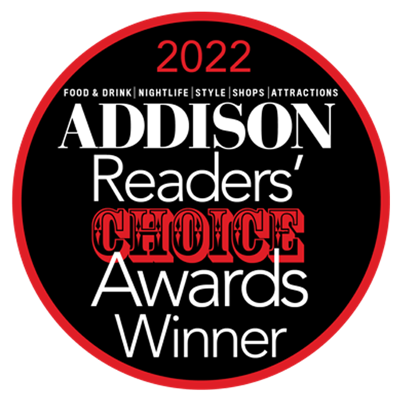 addison-2022-readers-choice-award