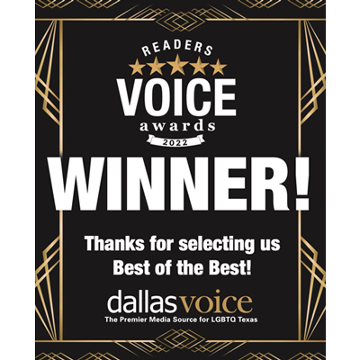 dallas-voice-2020-readers-voice-award