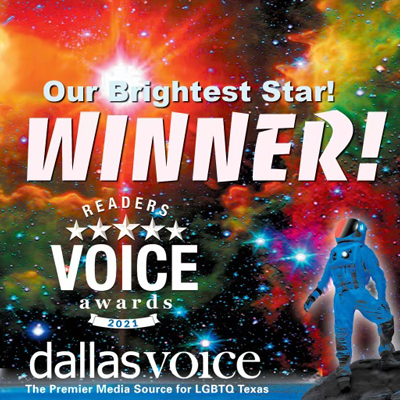 dallas-voice-2021-readers-voice-award